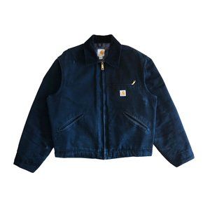 Carhartt X Vintage